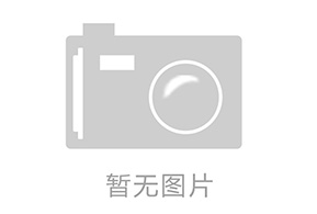 惠州消防施工對防煙排煙系統消防檢測內容要求