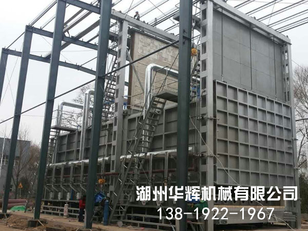 �������ʽ�_(t��i)܇ȼ?x��)�t