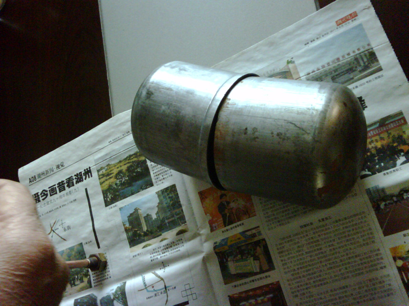 �ߜ��F������1