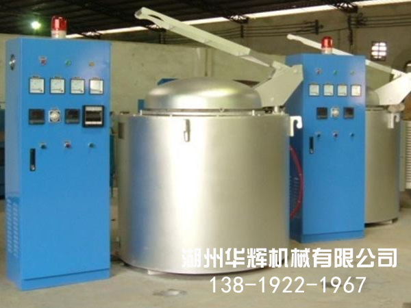 800kg�X�Ͻ�������X�t