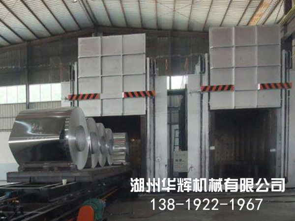 �X���X���˻�t