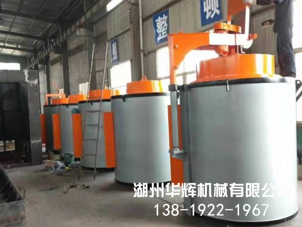 RJ2ϵ�о�ʽ�ػ�t