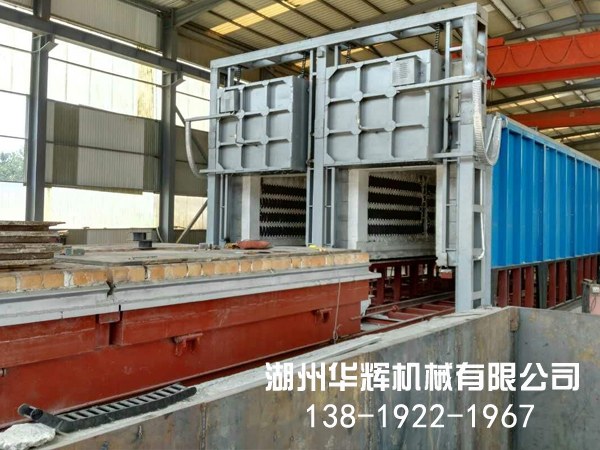 RT3��ȫ�w�S�_(t��i)܇���t