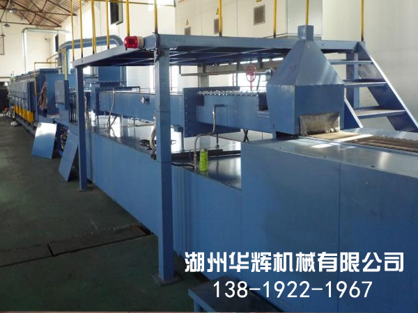 ����Ó֬���Y(ji��)�t