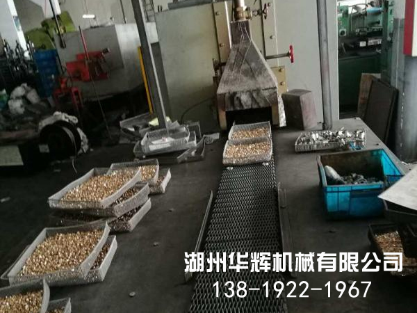 �W(w��ng)��ʽ�~�����Y(ji��)�t