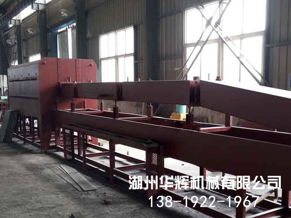 RZTϵ������ʽ��ĩұ����Y(ji��)�t