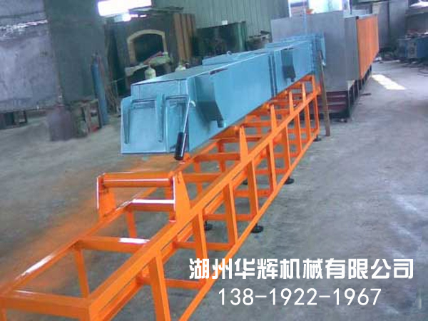 �ƗUʽ�ߜط�ĩұ����Y(ji��)�t