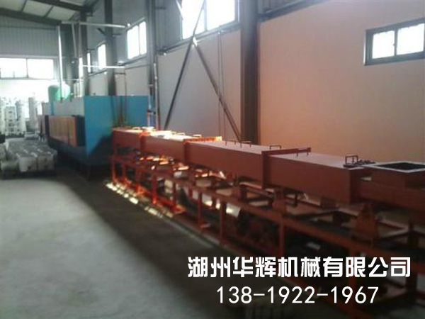 RST��ĩұ����Y(ji��)�t