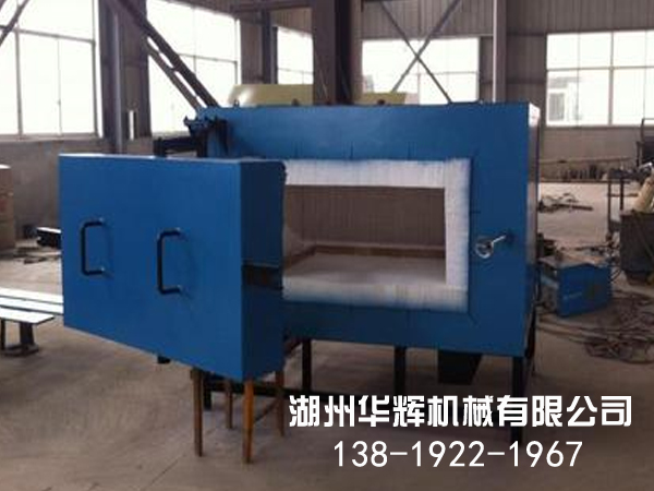 �ߜ���ʽ���t