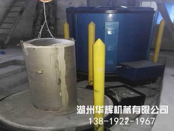 ȫ�w�S���ʽ��Ᵽ�o(h��)�˻�t