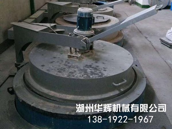 650�Ⱦ�ʽ�����t