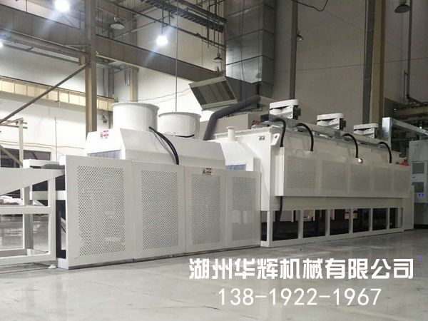 ȫ�ԄӾW(w��ng)���ػ�t