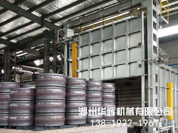 �_(t��i)܇ʽ�˻�t