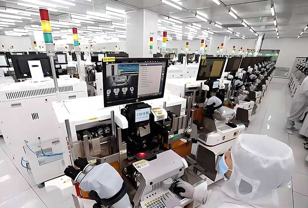 惠州消防申報